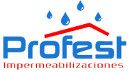 Logo_profest